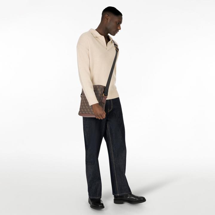 Produktbild Guess Torino Umhängetasche 22 cm