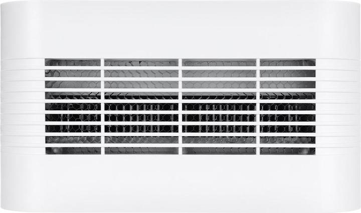 Image du produit Adler AD 7860 (30 m², 0.50 l/24h)