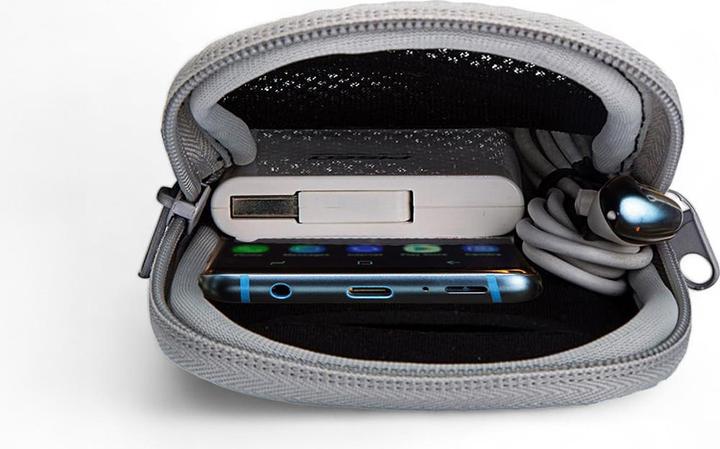 Produktbild Loven Fitness Jogging Sport Armband