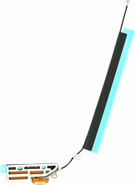 Actual product image OEM Bluetooth Antenna for iPad 3 (IPad 3)