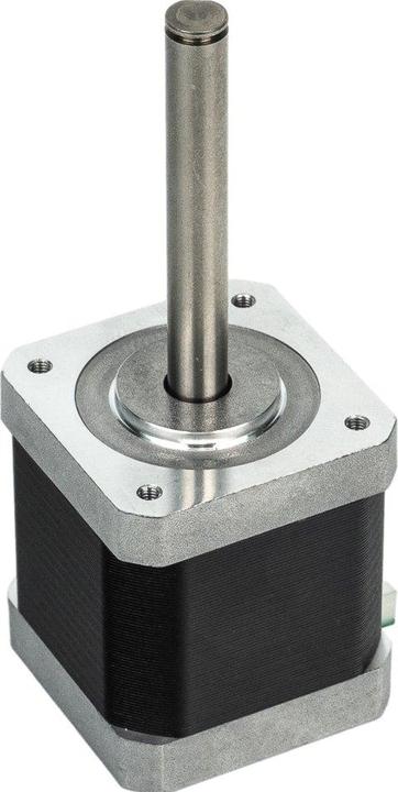 Actual product image FlashForge G3+ / G3 X/Y AXIS 42 MOTOR 3D ACCESSORIES (Accessories)