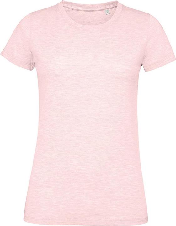 Actual product image Sols UTPC3573 P (XXL)