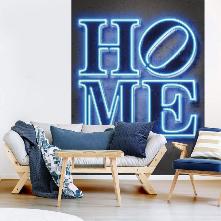 Produktbild Trenddeko Home (192 x 260 cm)