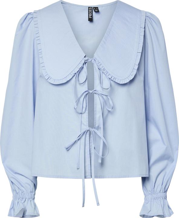cashmere blue