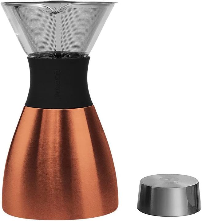 Produktbild Asobu Pour Over (1 l)