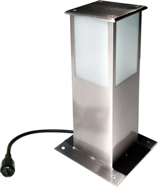 Produktbild Easy Connect Lichtturm (420 lm, E27, IP44)