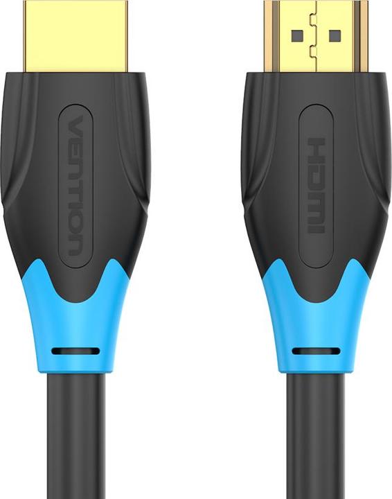 Produktbild Vention HDMI (Typ A) — HDMI (Typ A) (10 m, HDMI)