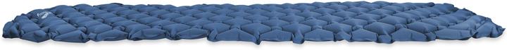 Image du produit Normani Matelas gonflable MicroFlat I - 1173
