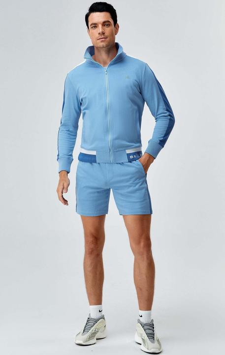 Actual product image Bellemere 9th Ave (S)