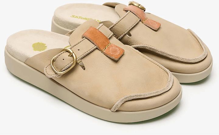 Actual product image Satorisan Hoote Premium (40)