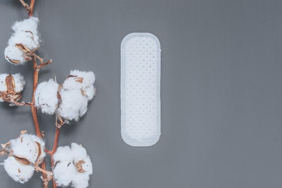 Produktbild Natracare Panty Liners (30 x, Slipeinlagen)