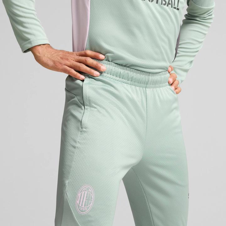 Produktbild Puma ACM Training Pants (L)
