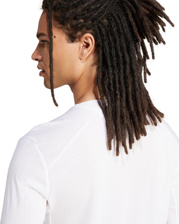 Image du produit adidas XPR Longsleeve Tee (L)