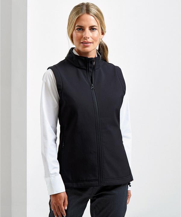 Image du produit Premier Gilet Windchecker à imprimer (XXL)