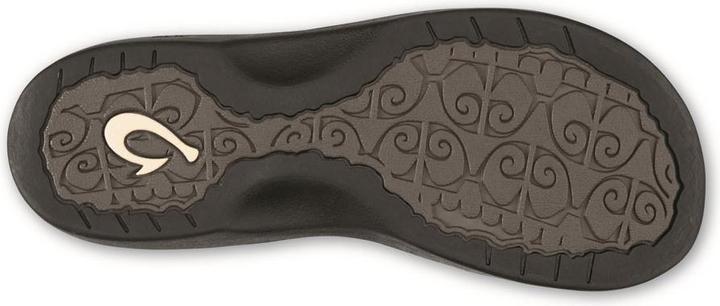 Image du produit OluKai 'OHANA (38)