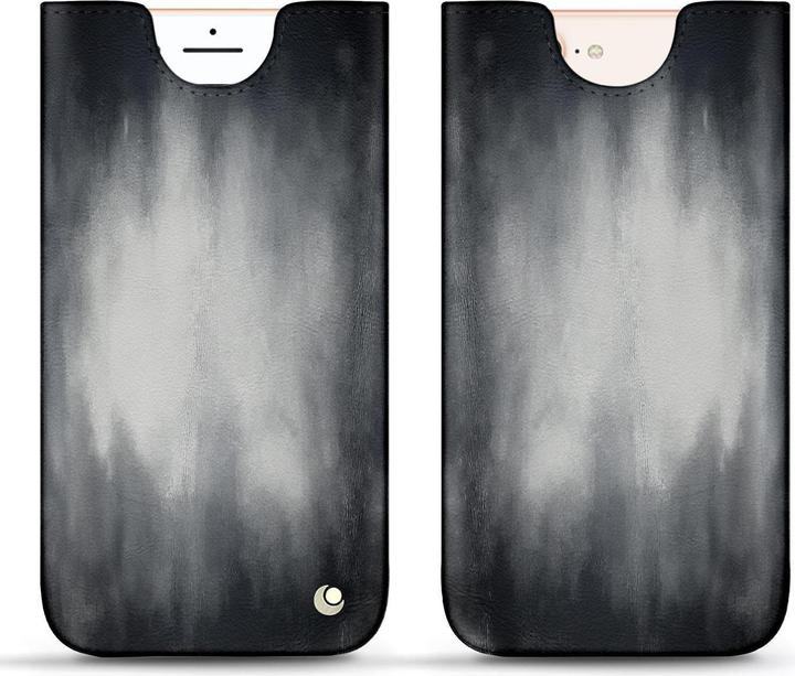 Productafbeelding Noreve Lederen omslag (Apple iPhone 8 Plus)