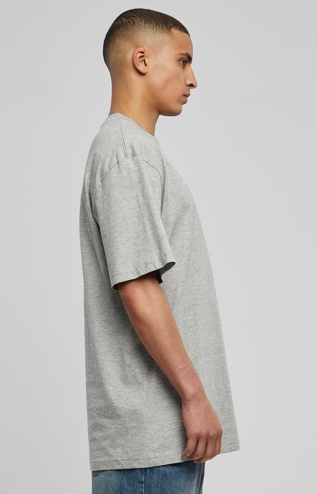Immagine prodotto Urban Classics Tall Tee (L)