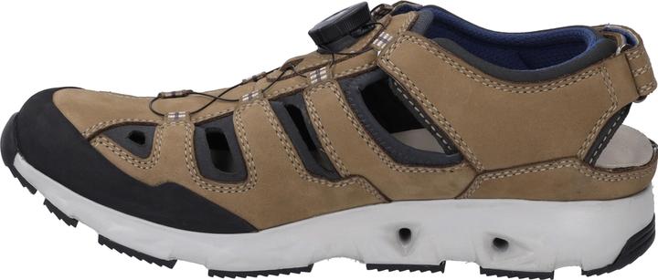 Immagine prodotto Josef Seibel 37608-TE21 (45)