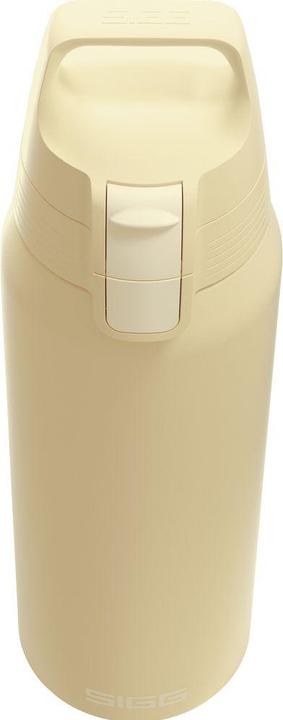 Actual product image Sigg Shield Therm One (0.75 l)