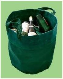 Actual product image Colibri All-purpose container (270 l)