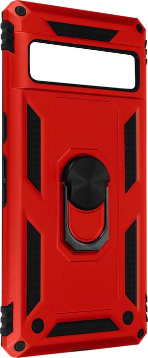 Actual product image Avizar Kosto Series (Google Pixel 7 Pro)
