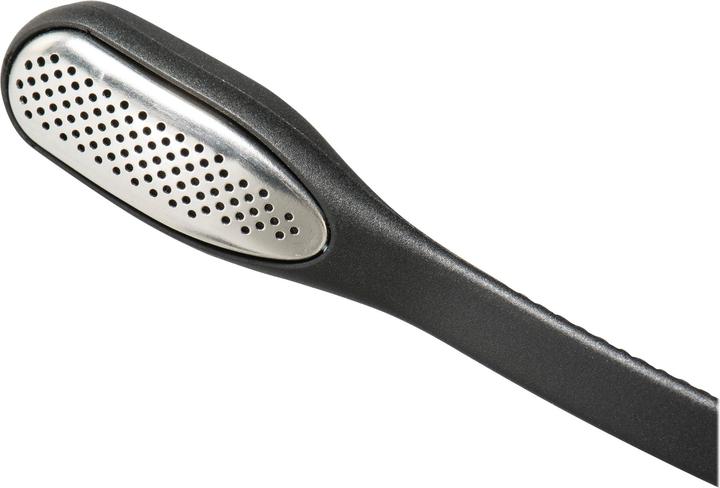 Actual product image Jabra BIZ 2400 II Mono MS (Cable, USB-A)