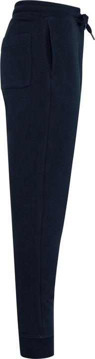 Produktbild Kariban Ökofreundliche, ungeraute Molton-Hose (4XL)