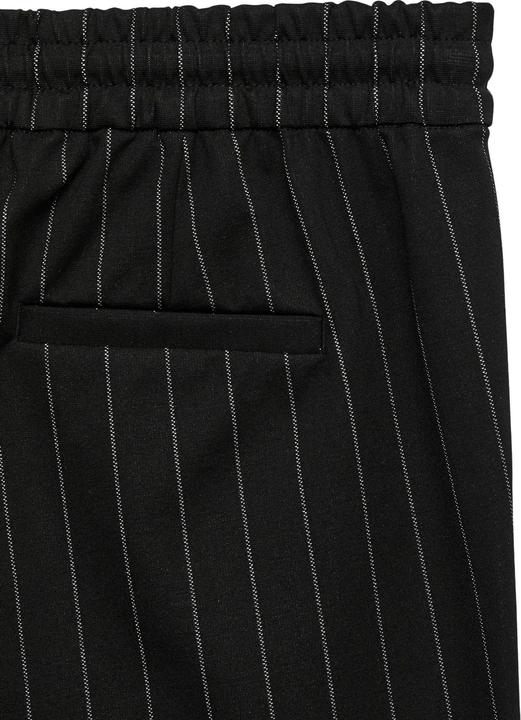 Immagine prodotto Vero Moda Pantaloni VMEVA Pantaloni (32)