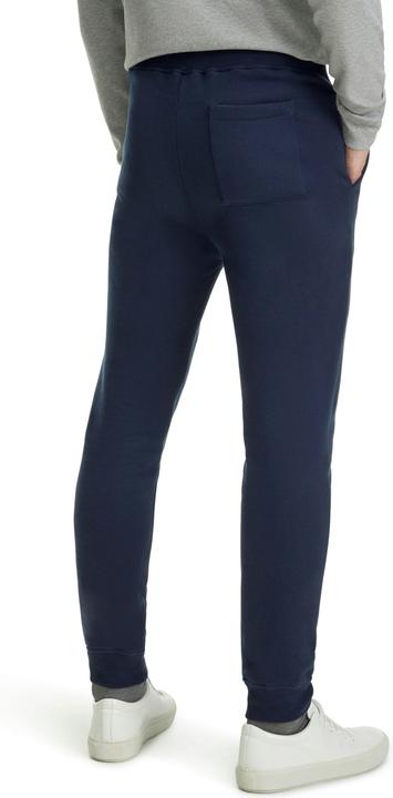 Actual product image Falke BA Sweat Pants m (XL)