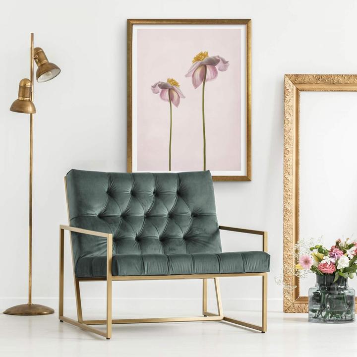 Immagine prodotto Trenddeko Sommerlust (60 x 80 cm)