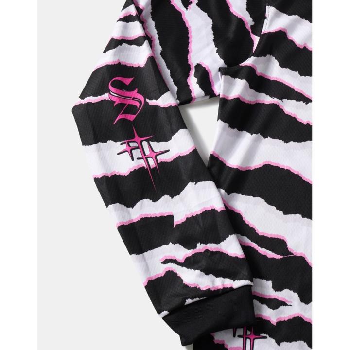 Image du produit Loose Riders Vice (XL)
