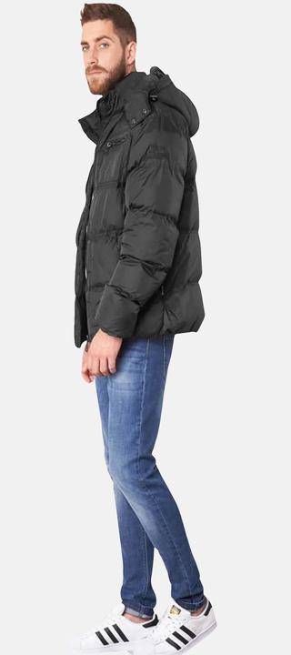Image du produit Lonsdale Veste KELLAN Veste matelassée (XXL)