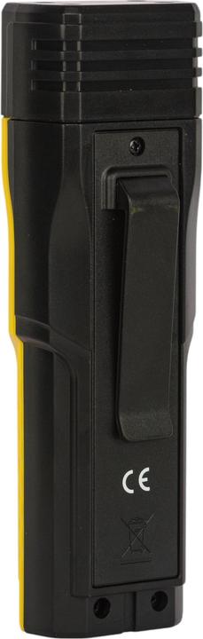 Actual product image Stanley Moisture meter