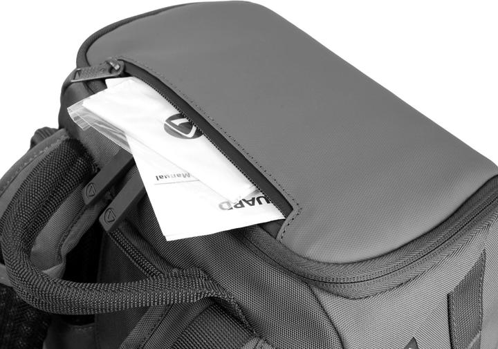 Image du produit Vanguard Veo Adaptor R48 (Sac à dos photo, 20 l)