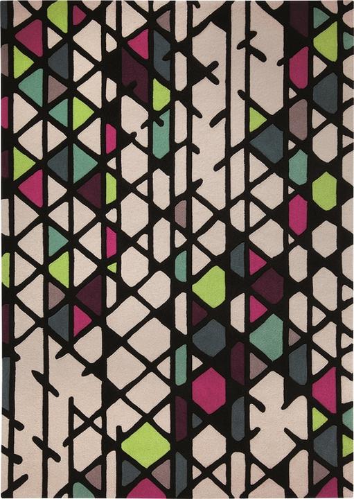 Image du produit Esprit Artisan Pop (140 x 200 cm)