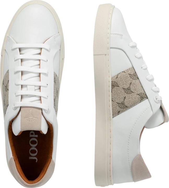 Produktbild Joop! Sneaker mazzolino lista 1.0 coralie yd6 (42)