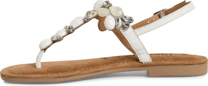Image du produit Tamaris Sandale (40)