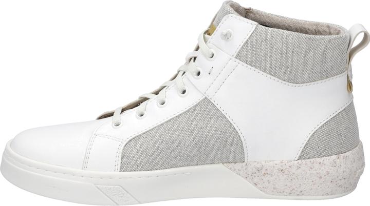 Immagine prodotto Josef Seibel 29801-TE353 (43)