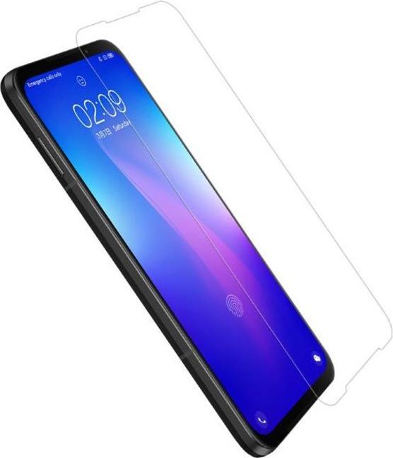 Image du produit Nillkin Verre de protection H+ PRO (1 pièce(s), Xiaomi Black Shark 3 Pro)