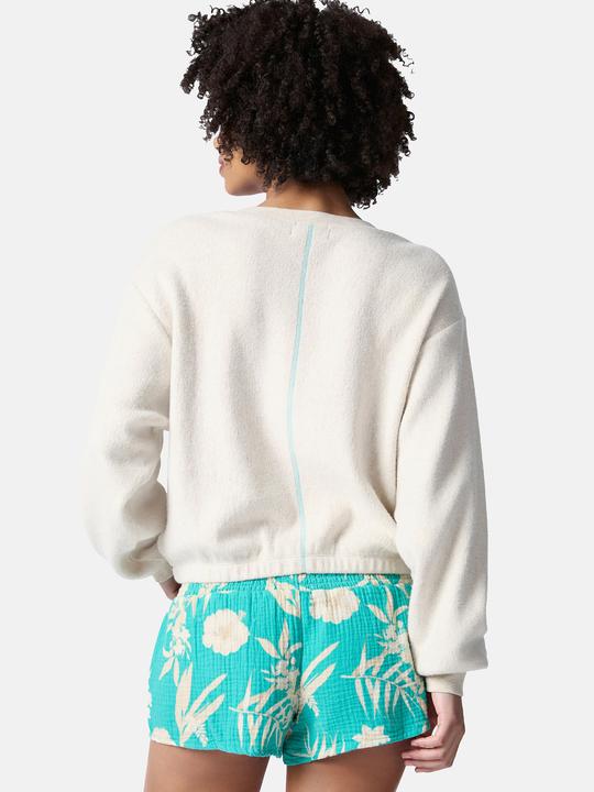Produktbild Pj Salvage Sleepshirt Tahitian Tropics (S)