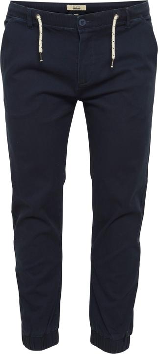 Blend ME - BHSelli BT - Trousers - 20716795 ME
