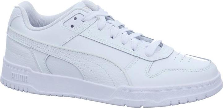 Produktbild Puma RBD Game Low Jr (36)