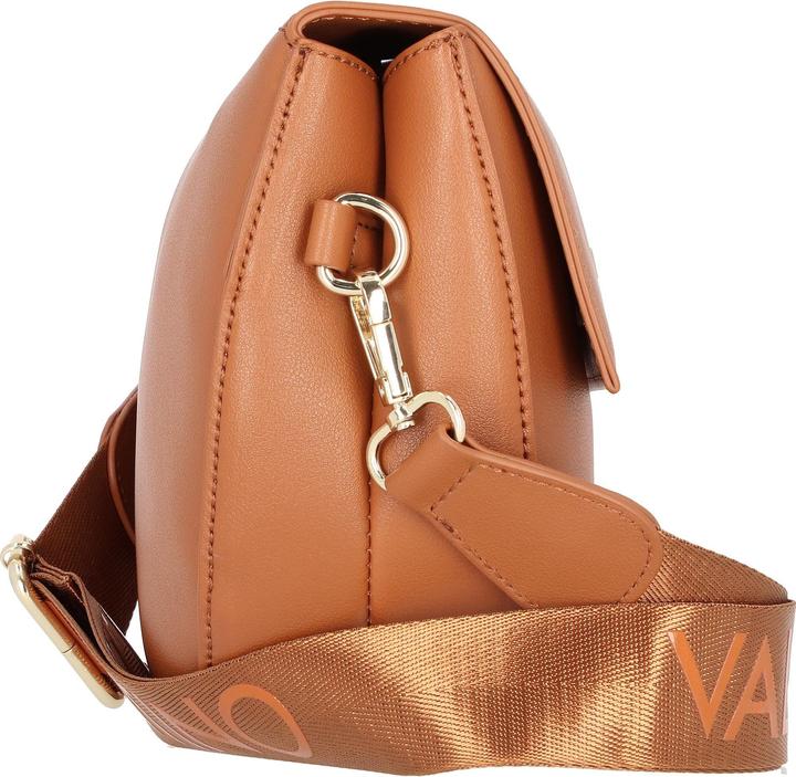 Immagine prodotto Valentino Borsa a tracolla Bigs 24 cm