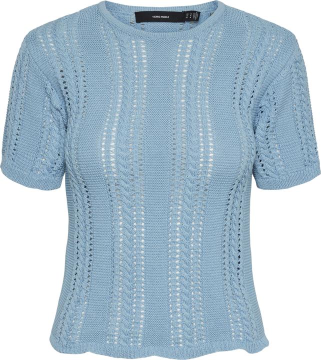 Vero Moda VMNORA Pullover Strickpullover