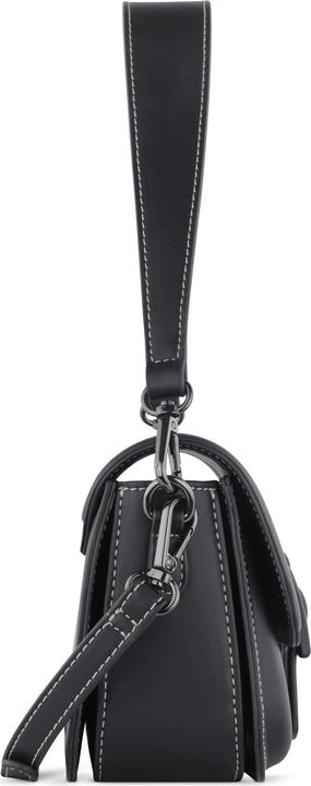 Immagine prodotto Bugatti ZIta Schultertasche 22 cm