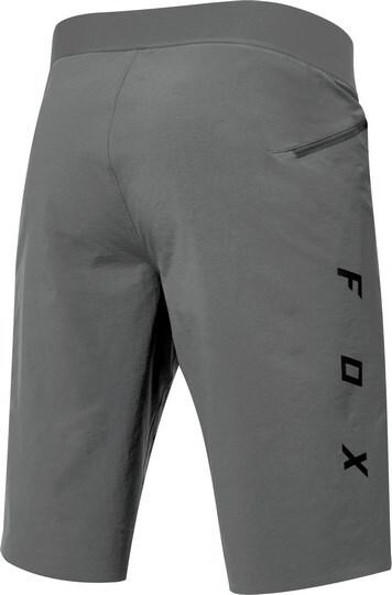 Actual product image Fox SHORT 21 FLEXAIR PTR 28 (28)