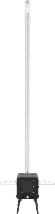 Produktbild VidaXL Tucker