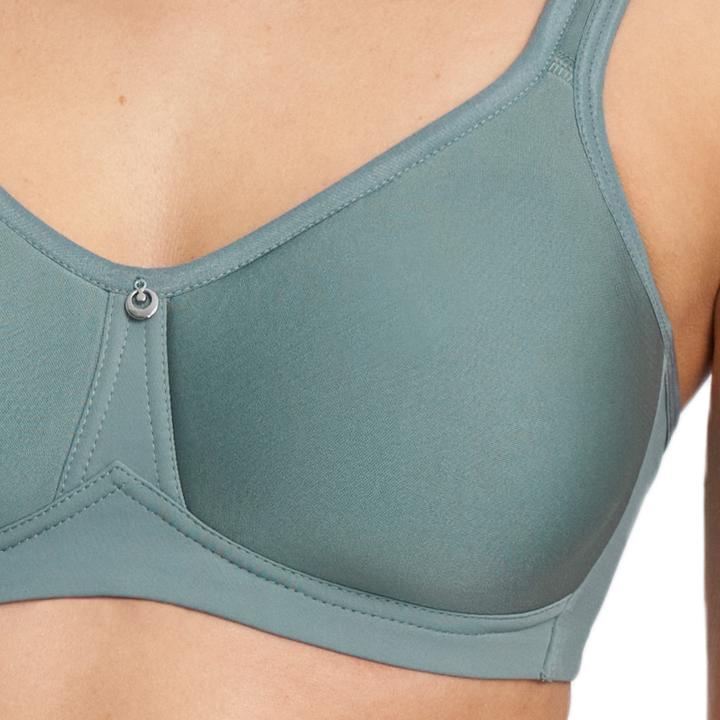 Image du produit Susa Catania Soutien-gorge spacer sans armatures (85 C, Une unité par pack)
