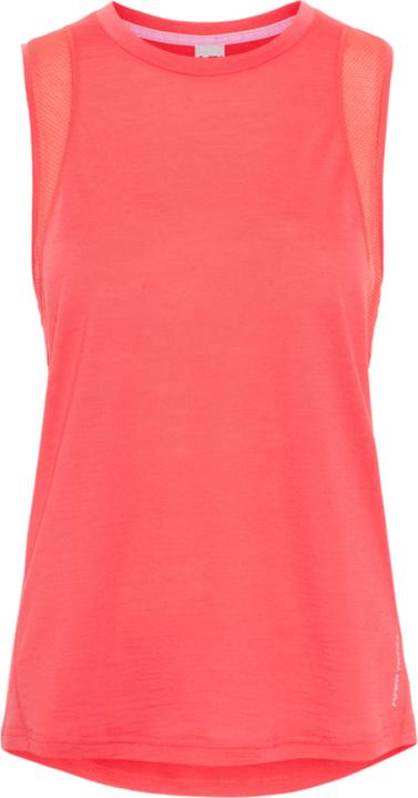 Produktbild Kari Traa Embla Wool Top (XS)