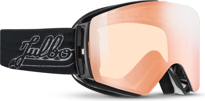Immagine prodotto Julbo Lanciatore di occhiali da sci